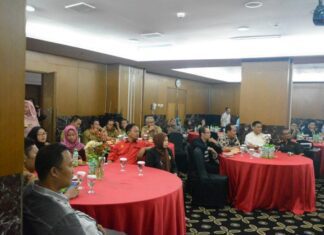 warung-gaul-on-stage-september-20160007