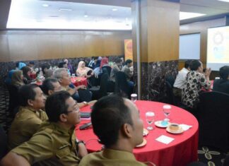 warung-gaul-on-stage-september-20160014