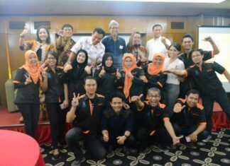 warung-gaul-on-stage-september-20160025