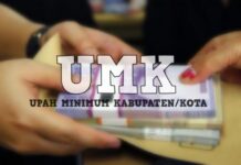 UMK