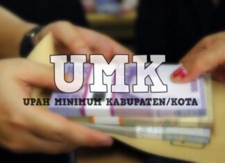 UMK