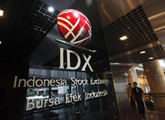 Indonesia Stock Exchange