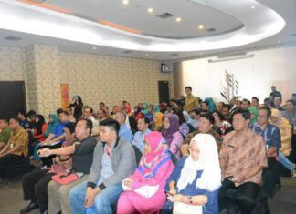 Semarang Trending Topic April 2017 – 007