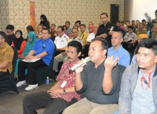 Semarang Trending Topic April 2017 – 008