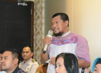 Semarang Trending Topic April 2017 – 009