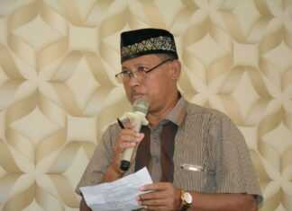 Semarang Trending Topic April 2017 – 010