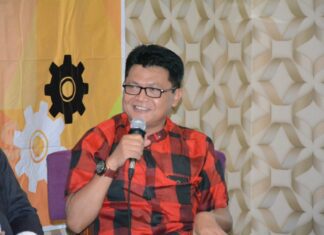 Semarang Trending Topic April 2017 – 013