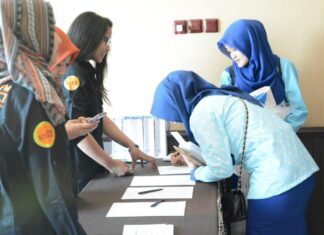 Idola Business Gathering Juli 2017 [2] – 004