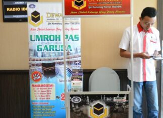 Idola Business Gathering Juli 2017 [2] – 006