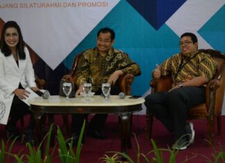 Idola Business Gathering Juli 2017 [2] – 008
