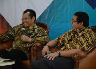 Idola Business Gathering Juli 2017 [2] – 012