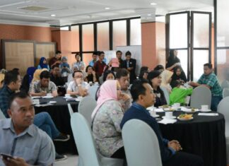 Idola Business Gathering Juli 2017 [2] – 013