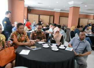 Idola Business Gathering Juli 2017 [2] – 014