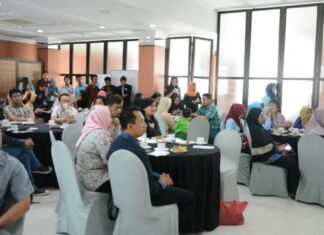 Idola Business Gathering Juli 2017 [2] – 015