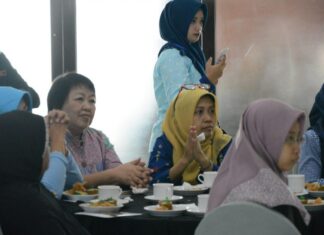 Idola Business Gathering Juli 2017 [2] – 016