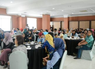 Idola Business Gathering Juli 2017 [2] – 018