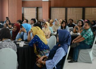 Idola Business Gathering Juli 2017 [2] – 019