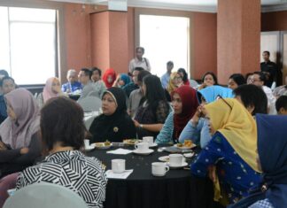 Idola Business Gathering Juli 2017 [2] – 020