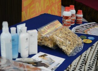 Idola Business Gathering Juli 2017 [2] – 022