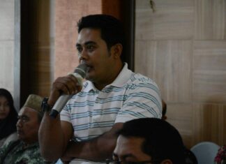 Idola Business Gathering Juli 2017 [2] – 023
