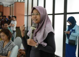Idola Business Gathering Juli 2017 [2] – 024
