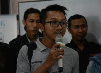 Idola Business Gathering Juli 2017 [2] – 025