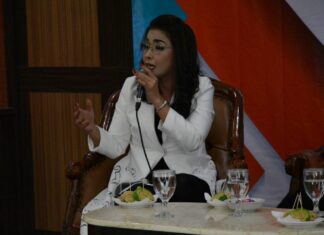 Idola Business Gathering Juli 2017 [2] – 026