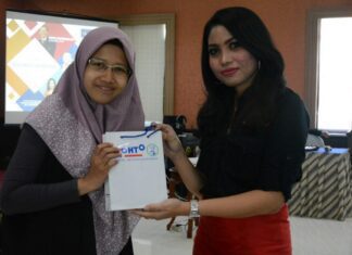 Idola Business Gathering Juli 2017 [2] – 029