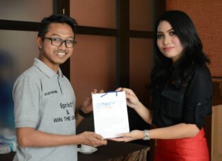 Idola Business Gathering Juli 2017 [2] – 030