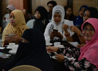 Idola Business Gathering Juli 2017 [2] – 032