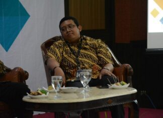 Idola Business Gathering Juli 2017 [2] – 033