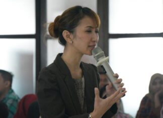 Idola Business Gathering Juli 2017 [2] – 034