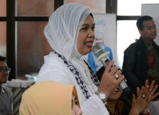 Idola Business Gathering Juli 2017 [2] – 035