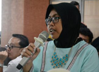 Idola Business Gathering Juli 2017 [2] – 036