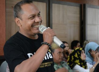 Idola Business Gathering Juli 2017 [2] – 037