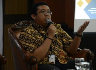 Idola Business Gathering Juli 2017 [2] – 038