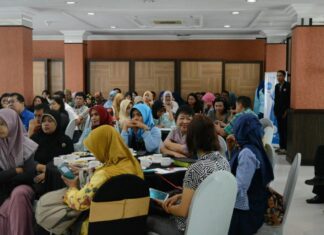 Idola Business Gathering Juli 2017 [2] – 039