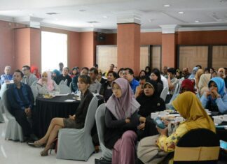Idola Business Gathering Juli 2017 [2] – 040