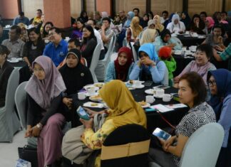 Idola Business Gathering Juli 2017 [2] – 041