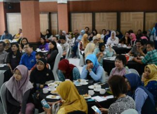 Idola Business Gathering Juli 2017 [2] – 042