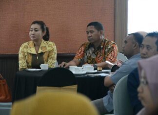 Idola Business Gathering Juli 2017 [2] – 043