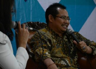 Idola Business Gathering Juli 2017 [2] – 045