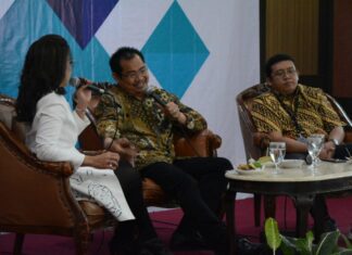 Idola Business Gathering Juli 2017 [2] – 046