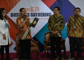 Idola Business Gathering Juli 2017 [2] – 047