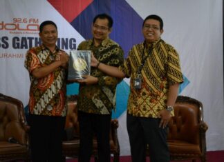 Idola Business Gathering Juli 2017 [2] – 048