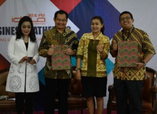 Idola Business Gathering Juli 2017 [2] – 049