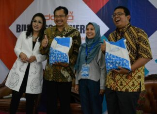 Idola Business Gathering Juli 2017 [2] – 050