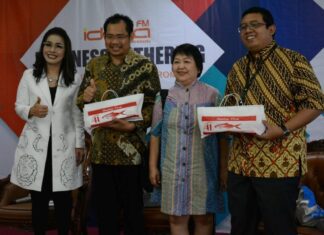 Idola Business Gathering Juli 2017 [2] – 051
