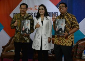 Idola Business Gathering Juli 2017 [2] – 052