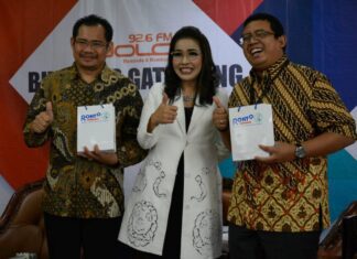 Idola Business Gathering Juli 2017 [2] – 053